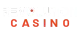 Revolution-Casino-logo1